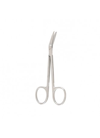 MILTEX Stitch Scissors